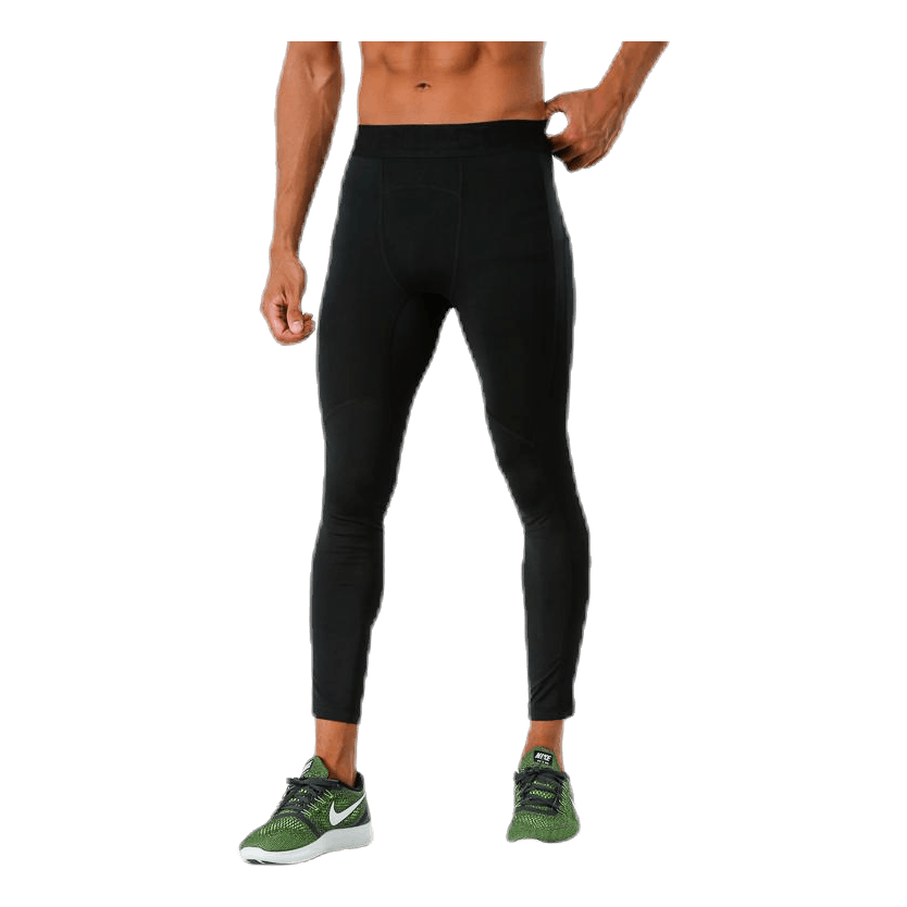 BLACC Distance Black 7 BLACC Distance Black - Image 7