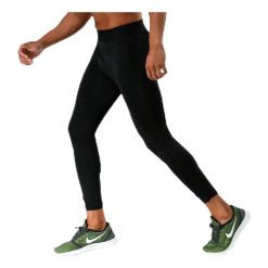 BLACC Distance Black 15 BLACC Distance Black -Takit Myyntikauppa 7325600089174 008 9dfe7a4887dc448190ec12a31f53ef72