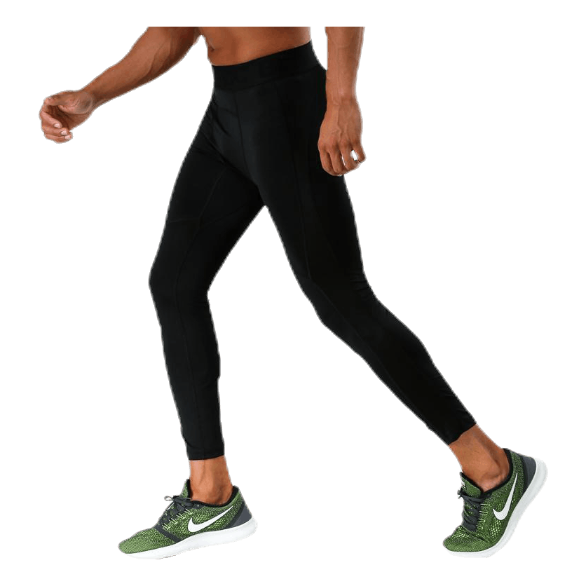 BLACC Distance Black 8 BLACC Distance Black - Image 8