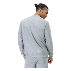 Edessä -Takit Myyntikauppa 7325600094352 006 f7c3b1f59e5e4a958a944712286daa7c 407487c5 f9f8 4791 a1f2 dda68f1ac323