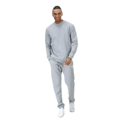 Wyte Florian Crew Neck Grey 6 Wyte Florian Crew Neck Grey -Takit Myyntikauppa 7325600094352 007 3d305812e0a34011922eeeca60afa6ca 8b86fcef 9905 4777 aa23 83645efb9c49