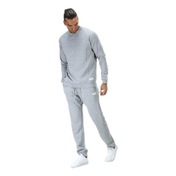 Wyte Florian Crew Neck Grey 7 Wyte Florian Crew Neck Grey -Takit Myyntikauppa 7325600094352 009 02d60a8c89e94be293370e34ace27daf d8a4e5c1 a4ee 44bb 879d 8c2fbcb040b2