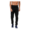 Wyte Eric Tech Pants Black
