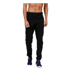 Wyte Eric Tech Pants Black