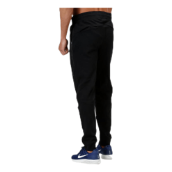 Wyte Eric Tech Pants Black -Takit Myyntikauppa 7325600107656 004 780ca77301ab4dbfb3186b9898ebef54