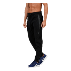 Wyte Eric Tech Pants Black -Takit Myyntikauppa 7325600107656 005 f6cc804422f747b29c87cd33d5a6fd54
