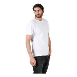 Wyte Harry T-shirt White -Takit Myyntikauppa 7325600107984 004 52d9aa2674754da9adb9d9f8abd96d12