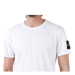 Wyte Harry T-shirt White -Takit Myyntikauppa 7325600107984 005 66655e2eb4094afda14d37b54f5402a6