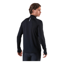 BLACC Led Full Zip Black 8 BLACC Led Full Zip Black -Takit Myyntikauppa 7325600117471 006 19f8f2a7269f4ecd98ae264f632d30c8