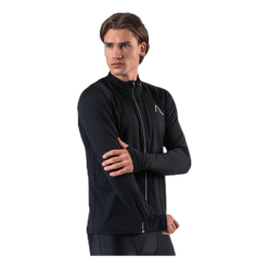 BLACC Led Full Zip Black 9 BLACC Led Full Zip Black -Takit Myyntikauppa 7325600117471 007 67a0ea331ebc420ea9a84f619c1fe639