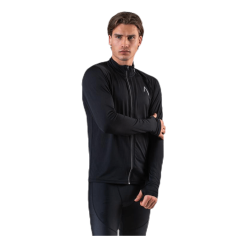 BLACC Led Full Zip Black 10 BLACC Led Full Zip Black -Takit Myyntikauppa 7325600117471 008 3acc98da6cf5492ca82fdec9d2c894c3
