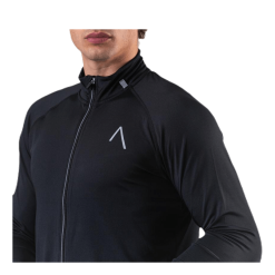 BLACC Led Full Zip Black 11 BLACC Led Full Zip Black -Takit Myyntikauppa 7325600117471 009 a4aa5f8045a34882abf592557437c238