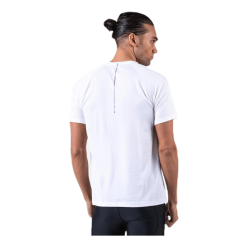 BLACC Tellus Tee White -Takit Myyntikauppa 7325600117792 005 4b6b926f38244e0381b05bb94fe927ed