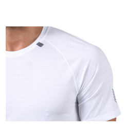 BLACC Tellus Tee White -Takit Myyntikauppa 7325600117792 007 4ba89ea9e1514a6181ef57cc9b5156d9