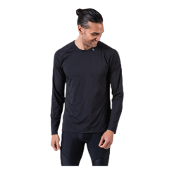 BLACC Kosmos L/S Black -Takit Myyntikauppa 7325600118195 001 e41caaf35bd64df0943b8934d3a3fa70