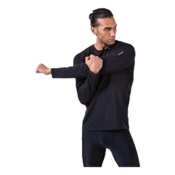 BLACC Kosmos L/S Black -Takit Myyntikauppa 7325600118195 005 dcfbd9441299480fb6b0a7457c741fb2