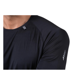 BLACC Kosmos L/S Black -Takit Myyntikauppa 7325600118195 006 9660bfcbb2d741f8a5c074a2a48c1a2d