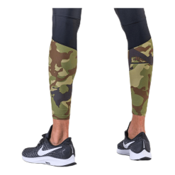 BLACC Brace Compression Tights Black -Takit Myyntikauppa 7325600119475 004 b1adae23eb3b4e68bfebc10ee2ad24d5