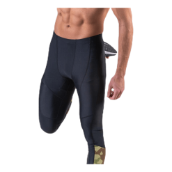 BLACC Brace Compression Tights Black -Takit Myyntikauppa 7325600119475 005 f44d218f748441e096715c6d48fb8a6f