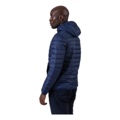 Wyte Olle Jacket Blue -Takit Myyntikauppa 7325600122086 004 ff557b5b3ed342ee8b11952ed21b2158