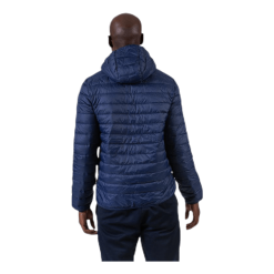 Wyte Olle Jacket Blue -Takit Myyntikauppa 7325600122086 006 e4ab312efc944573ab1420f785ec288b