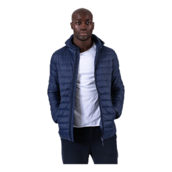 Wyte Olle Jacket Blue -Takit Myyntikauppa 7325600122086 008 7ac7b86a6c1242ed8c245ff6a646a9c8