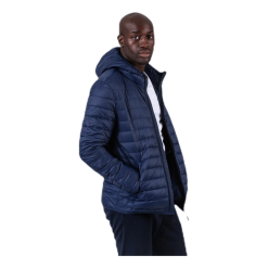 Wyte Olle Jacket Blue -Takit Myyntikauppa 7325600122086 009 6c947e39f3974c089b195406f12baf5a