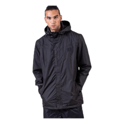 Wyte Kuling Rain Set Black 9 Wyte Kuling Rain Set Black -Takit Myyntikauppa 7325600123472 004 40b8ddfb03a84ed8866b8476d7888120