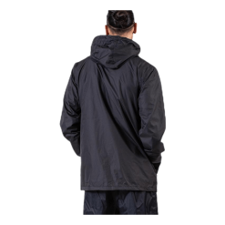 Wyte Kuling Rain Set Black 10 Wyte Kuling Rain Set Black -Takit Myyntikauppa 7325600123472 005 8f3c1579e9414b6fad187ef66d06cfad