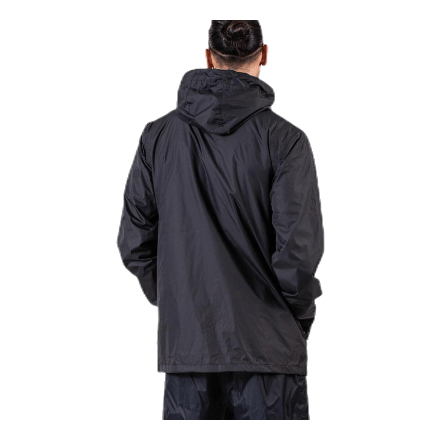 Wyte Kuling Rain Set Black 4 Wyte Kuling Rain Set Black - Image 4