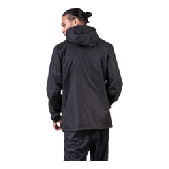 Wyte Kuling Rain Set Black 11 Wyte Kuling Rain Set Black -Takit Myyntikauppa 7325600123472 006 ba0bd103e8854c5786316f046c1a56a6
