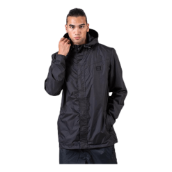 Wyte Kuling Rain Set Black 12 Wyte Kuling Rain Set Black -Takit Myyntikauppa 7325600123472 007 628b01a709b2432c8f18fbb764259b82