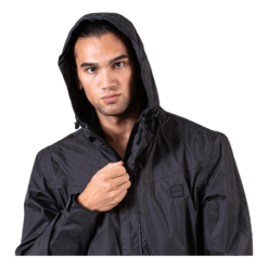 Wyte Kuling Rain Set Black 13 Wyte Kuling Rain Set Black -Takit Myyntikauppa 7325600123472 008 f508744841ac4aca8608f86290fc2c6e