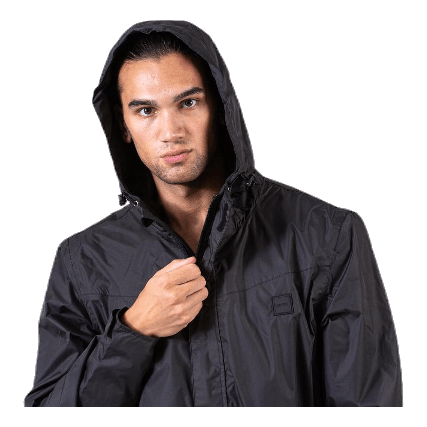 Wyte Kuling Rain Set Black 7 Wyte Kuling Rain Set Black - Image 7