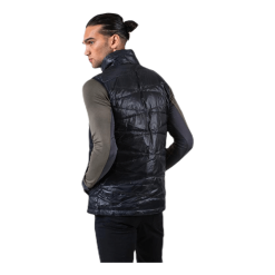 Wyte Sebastian Vest Black -Takit Myyntikauppa 7325600126169 006 1271bf7b10784ac5a9dfe6fca2d8ad80