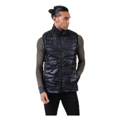 Wyte Sebastian Vest Black -Takit Myyntikauppa 7325600126169 007 d5ad9993e2cb47888cc52a5239a72b37