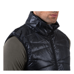 Wyte Sebastian Vest Black -Takit Myyntikauppa 7325600126169 008 c277b71f6d6b41ea9391878687ffdb6d