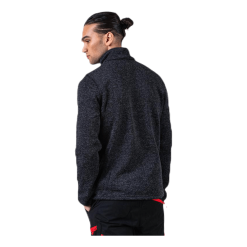 Wyte Peter Sweater Black -Takit Myyntikauppa 7325600126299 005 2ad93bab9d054446abe43d142bf57c68