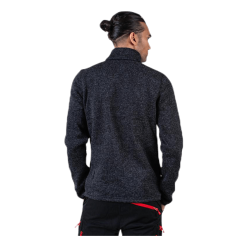 Wyte Peter Sweater Black -Takit Myyntikauppa 7325600126299 006 7ac3d0824a8f4b908c9e1b2429f38bc9