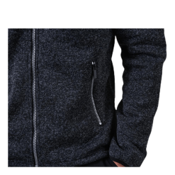 Wyte Peter Sweater Black -Takit Myyntikauppa 7325600126299 007 fd8906fb535b43edb5890d21ad60ef7c