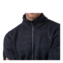 Wyte Peter Sweater Black -Takit Myyntikauppa 7325600126299 008 82457f8906474f3295caf1c06aa6a3b9