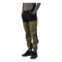 SCANDI NOMAD Adventure Pro Pant Green -Takit Myyntikauppa 7325600127319 003 f1151049b1434db89a8a5d04a1a379cb