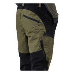 SCANDI NOMAD Adventure Pro Pant Green -Takit Myyntikauppa 7325600127319 009 2998132647354948b963402611c29eda