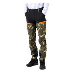 Edessä -Takit Myyntikauppa 7325600127432 002 9578f8cd57f447a985ed2e0c1fc5ef42