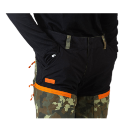 SCANDI NOMAD Adventure Pro Pant Patterned/Green -Takit Myyntikauppa 7325600127432 006 1da7f52c2fa449d9a6e381b52a1868c9