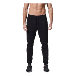 Frontier Honor Tech Pants Black