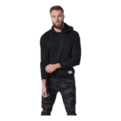 Frontier Pentagon Hoodie Black -Takit Myyntikauppa 7325600139619 003 89c4ad6338c54086bafce9db74e7dda3