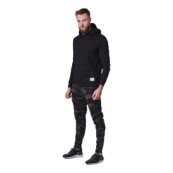 Frontier Pentagon Hoodie Black -Takit Myyntikauppa 7325600139619 004 e42daa17fdc1425bbd13b506557bc65e