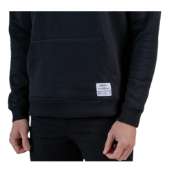 Frontier Pentagon Hoodie Black -Takit Myyntikauppa 7325600139619 005 313313b5c03d47e58cf73b476471e47b