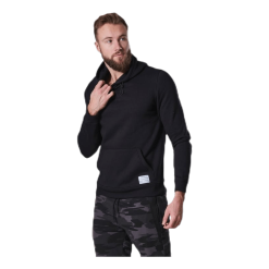 Frontier Pentagon Hoodie Black -Takit Myyntikauppa 7325600139619 015 9d90adca0db04e23893a985f8a0b11ed